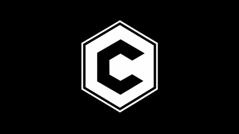 colbylicious wallpaper